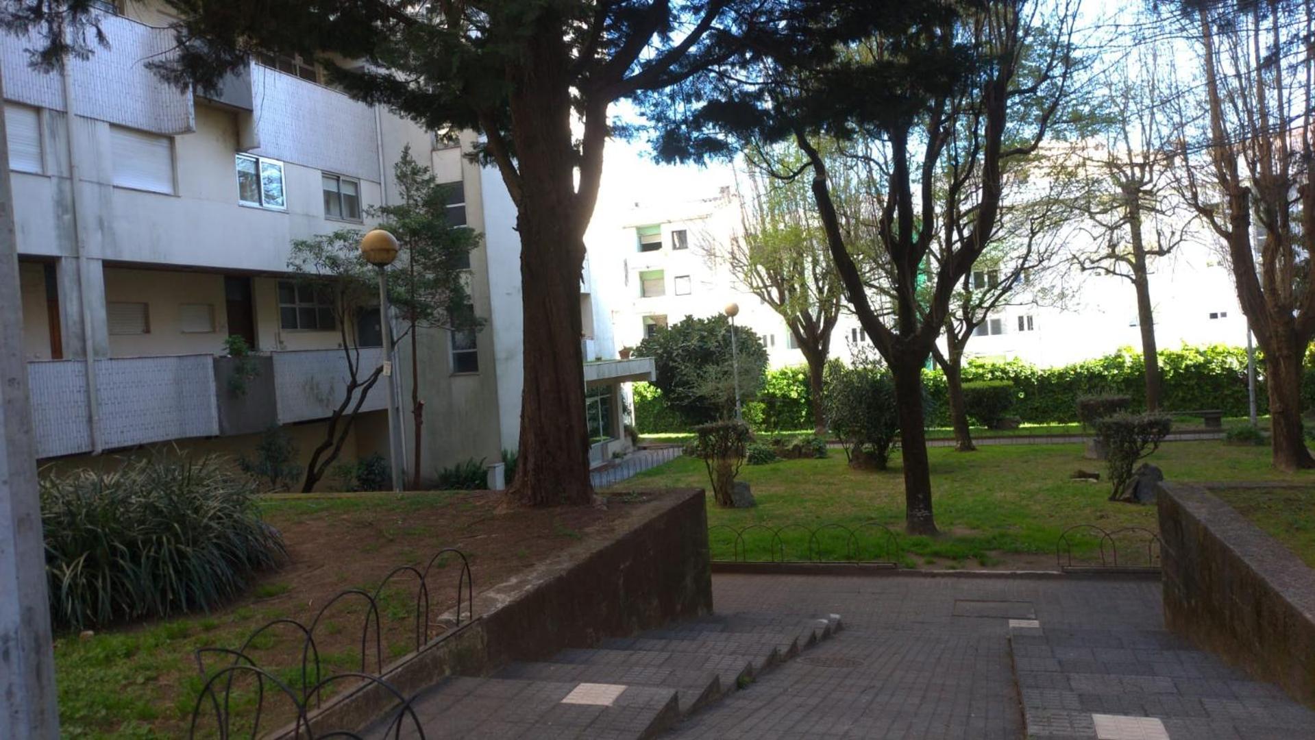 Ferienwohnung Crals - Casa Da Praceta Braga Exterior foto